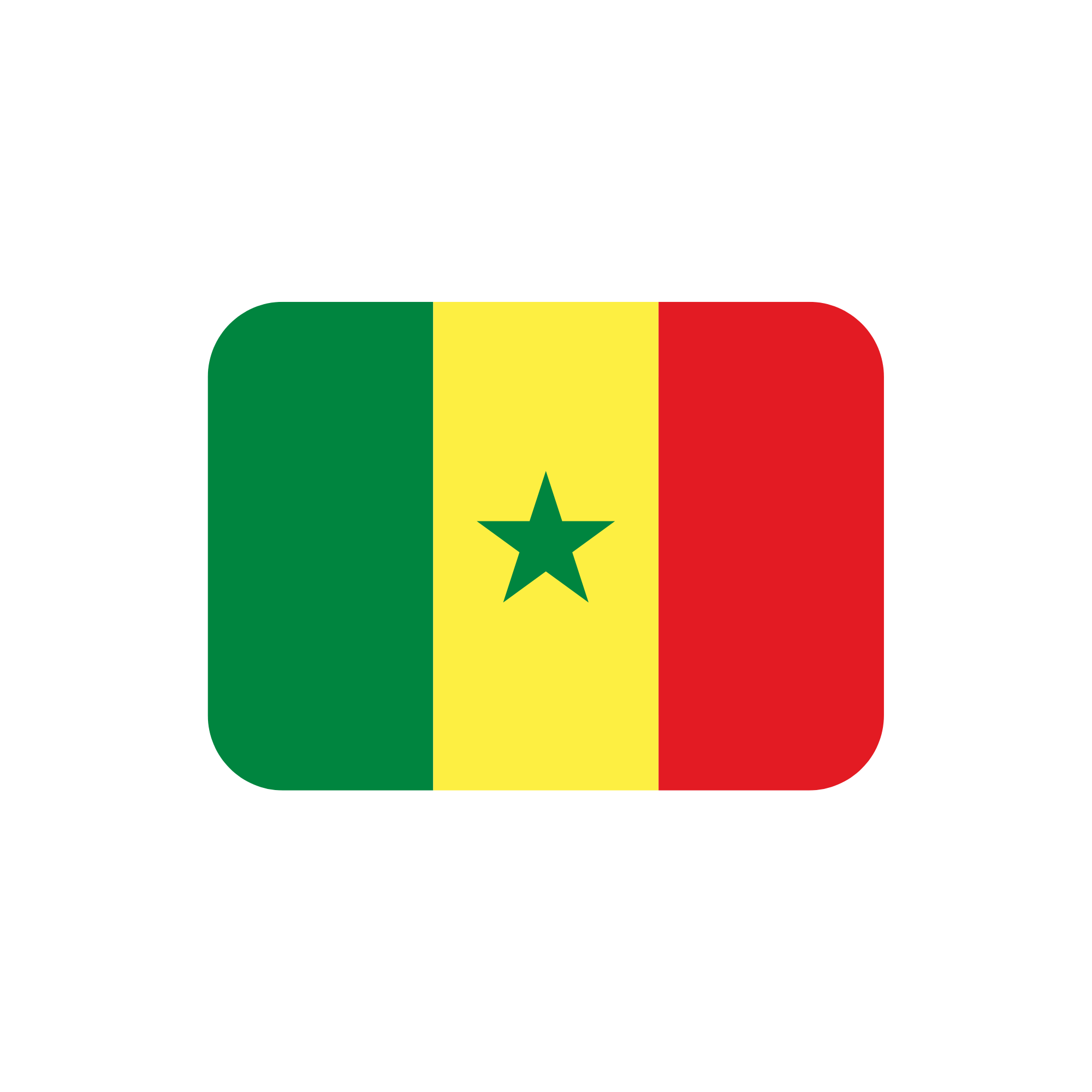Senegal