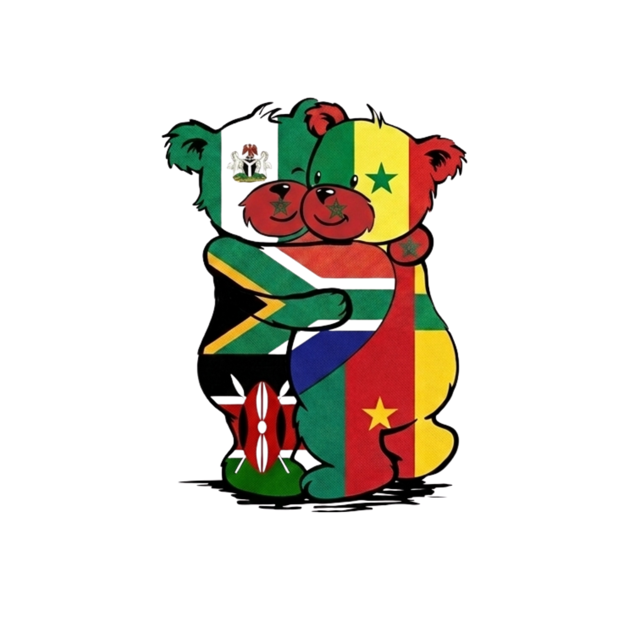 AFCON