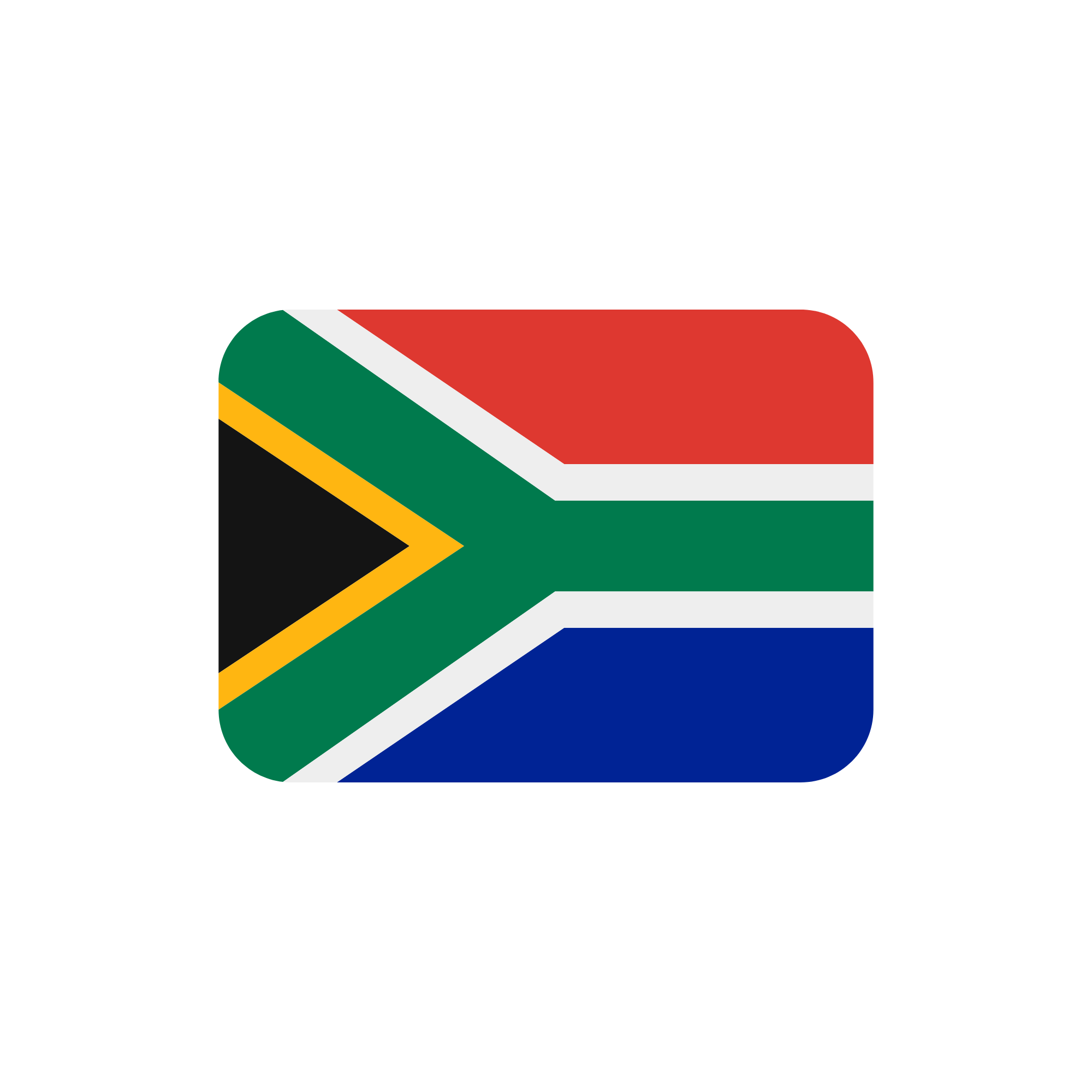 South Africa