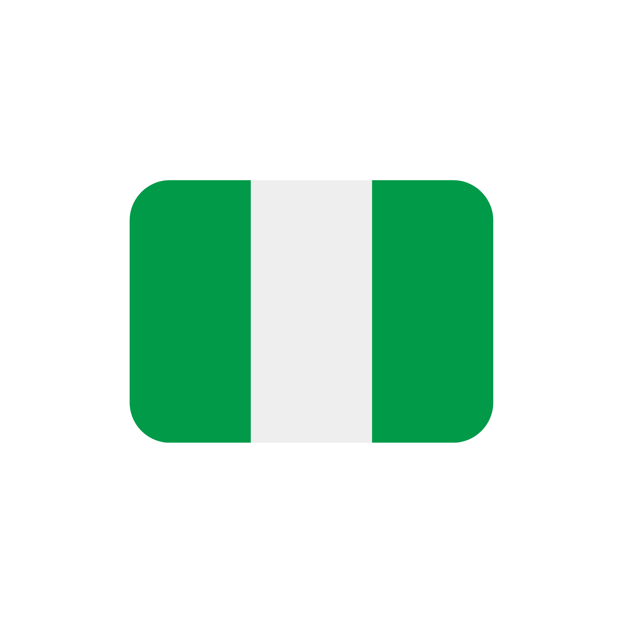 Nigeria
