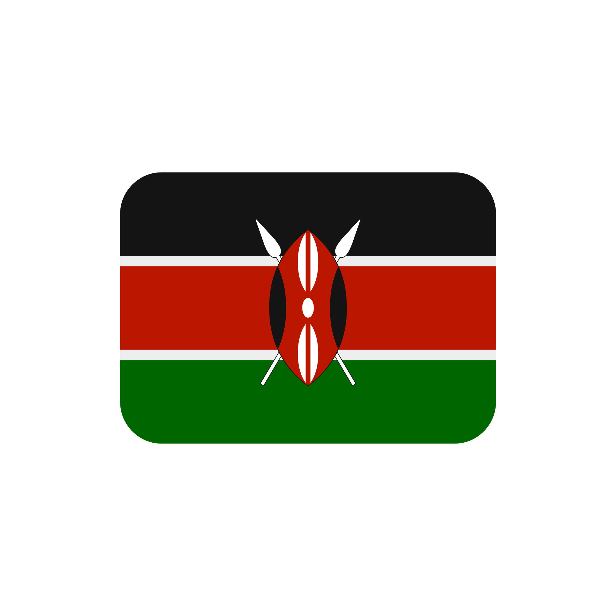 Kenya