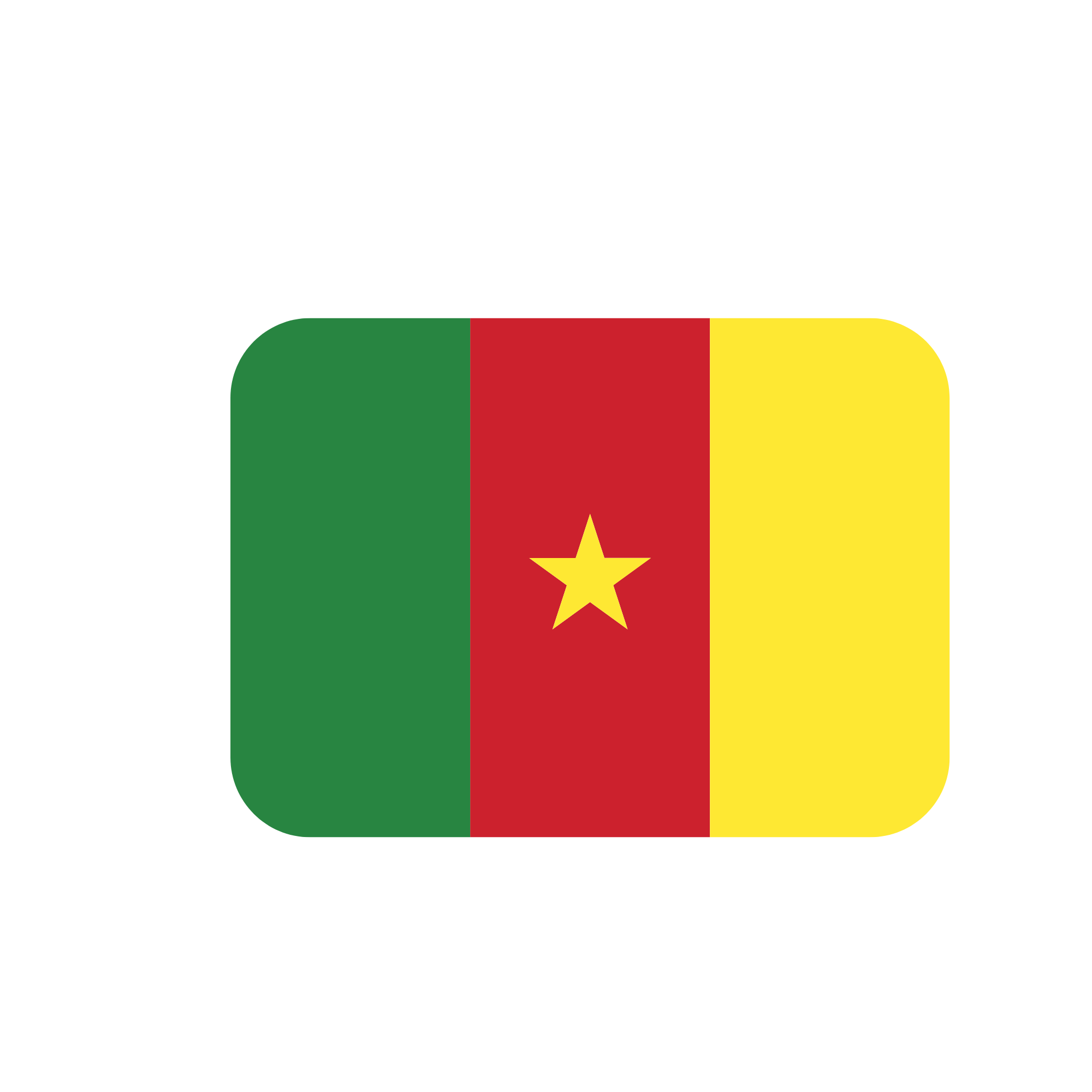 Cameroon