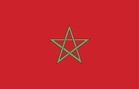 Morocco